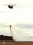 2000-08 Chinook dropt 5000 liter